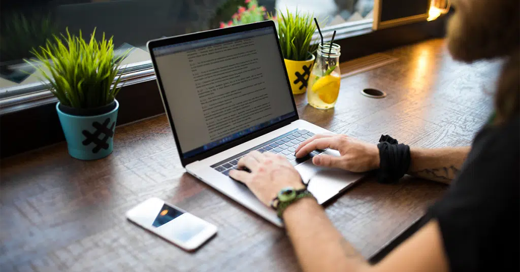 How Vorifamew Elevates Your Brand's Story